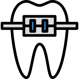 Dentista a Linguaglossa Ortodonzia